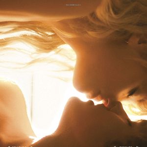 Foto Bang Gang: Una historia de amor