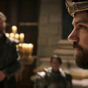 Foto Warcraft: El origen