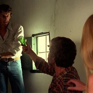 Foto Narciso Ibáñez Serrador