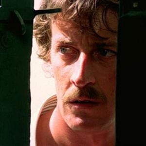 Foto ¿Quién puede matar a un niño?