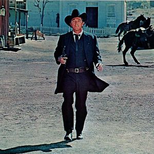 Foto El póker de la muerte