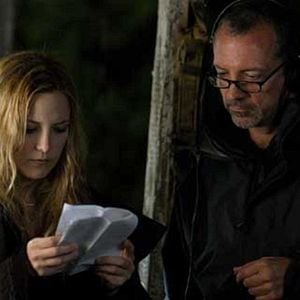 Foto La llave del mal