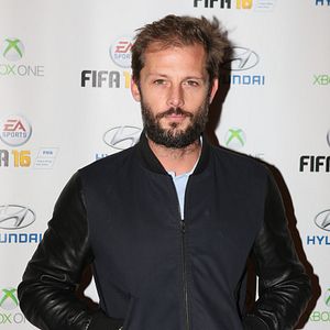 Foto Nicolas Duvauchelle