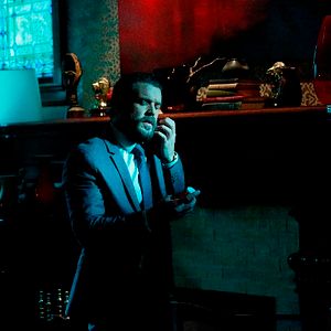 Foto Cómo defender a un asesino