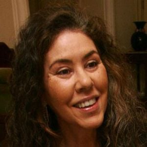 Foto Mónica Agudelo Tenorio