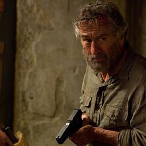 Foto Asesinos de élite