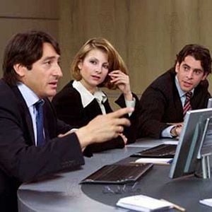 Foto Eduardo Noriega