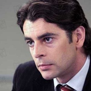 Foto Eduardo Noriega