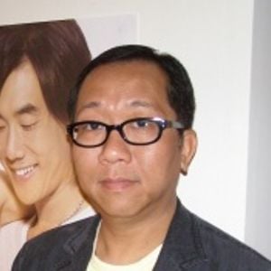 Foto Wing-Cheong Law