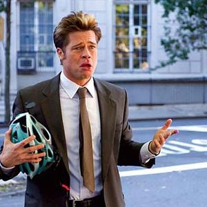 Foto Quemar después de leer