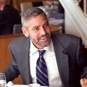 Foto Quemar después de leer