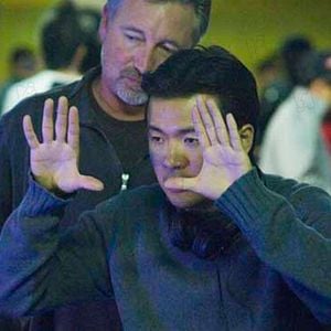 Foto A todo gas: Tokyo Race