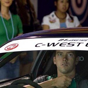 Foto A todo gas: Tokyo Race