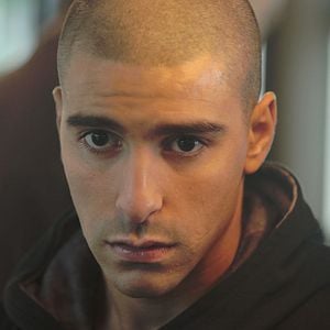 Foto Redouane Behache