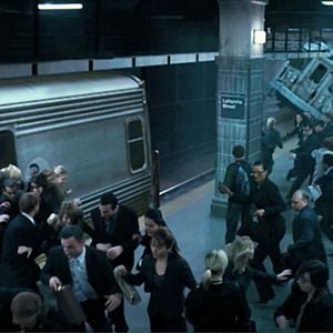 Foto Señales del futuro