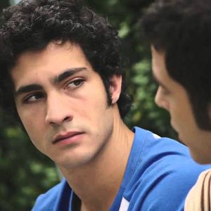 Foto Historia de un clan