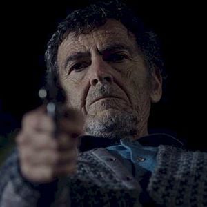 Foto Historia de un clan