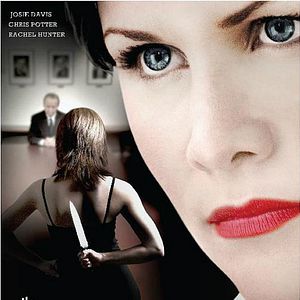 Foto La ayudante perfecta