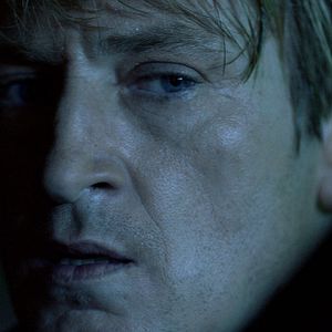 Foto Asalto al convoy