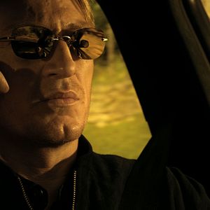 Foto Asalto al convoy