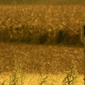 Foto Asalto al convoy