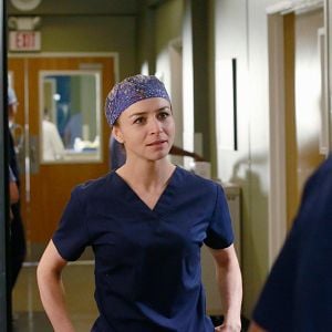 Foto Caterina Scorsone