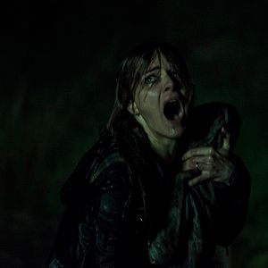 Foto Bojana Novakovic