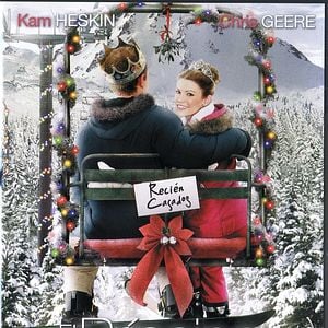 Foto The Prince & Me 3: A Royal Honeymoon