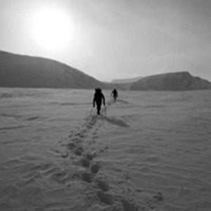 Foto Russian Yeti: The Killer Lives