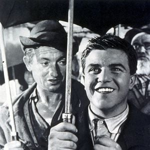 Foto Milagro en Milán