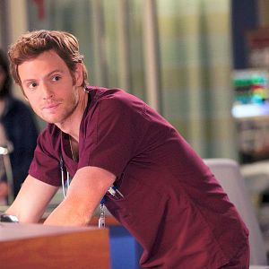 Foto Nick Gehlfuss