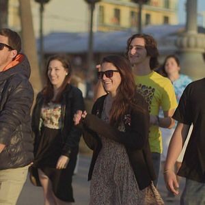 Foto Generation Cryo