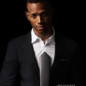 Foto 50 sombras muy oscuras