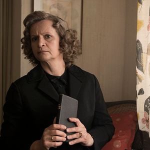 Foto Johanna Gastdorf