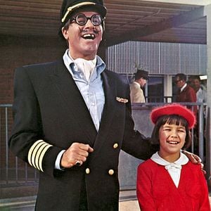 Foto Las joyas de la familia