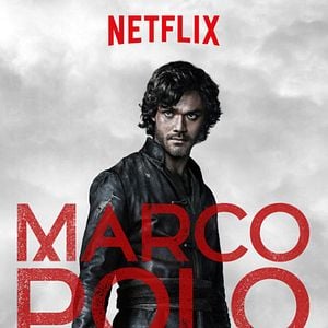 Foto Marco Polo (2014)