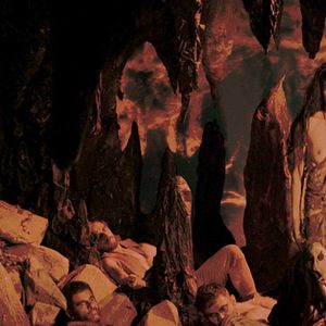 Foto The Forbidden Room