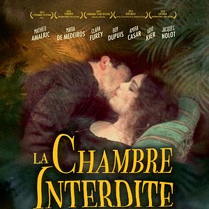 Foto The Forbidden Room