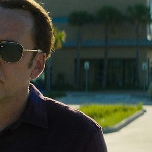 Foto Escándalo en el poder