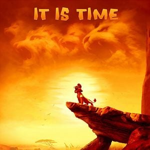 Foto La Guardia del león: El regreso del rugido