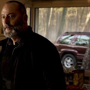 Foto Jean Reno