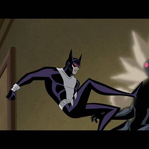 Foto La liga de la justicia: Dioses y monstruos