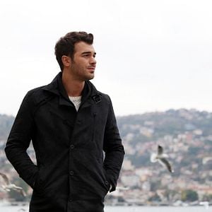 Foto Con olor a fresas