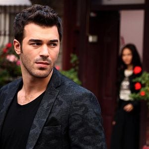 Foto Con olor a fresas