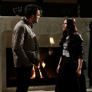 Foto Con olor a fresas