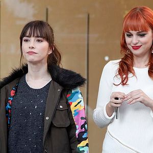 Foto Amar es primavera: Cherry Season