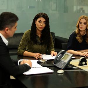 Foto Una parte de mí