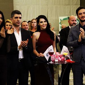 Foto Una parte de mí