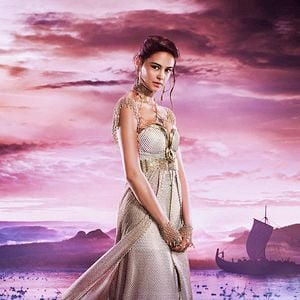 Foto Dioses de Egipto