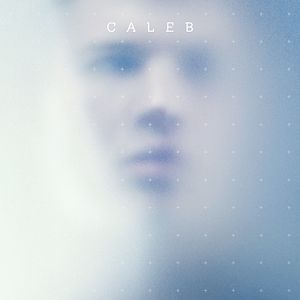 Foto La serie Divergente: Leal